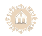 barokerti logo